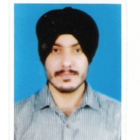 Jaspreet Manchinda