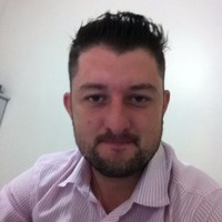 Rodrigo Lesczynski