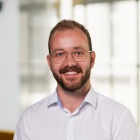 Carsten Höwelhans