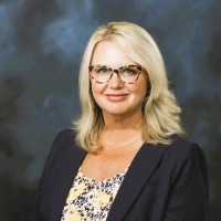 Rachel Clauss, Mba, Shrm-Cp