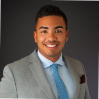Luis Lemos Jr.