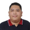 Danhill Roxas