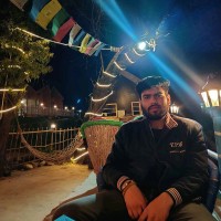 Shashank Rathore