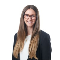Emily Wright