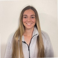 Morgan Blankenship