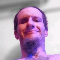 Kyle Fitzpatrick