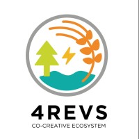 4Revs Africa
