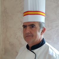 Tomàs Pulido
