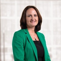 Ailish Byrne