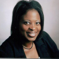 Dawn Powell Lisw