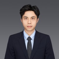 姚振宇