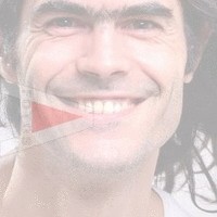 Gabriel Amato