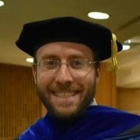 Jonathan Gnoza