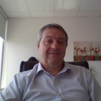 Leonardo Paglierino