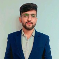 Ashutosh Khare