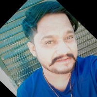 Vikram Singh Chouhan