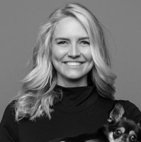 Nadine Nitsche