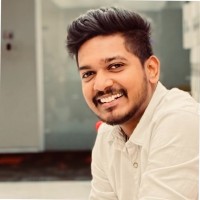 Arun Prabhu
