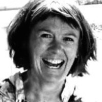 Kristine Gjessing