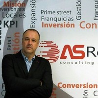 Rafael Sanz