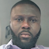SAHEED ADEBISI RAHEEM