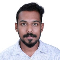 Vishnu Kp