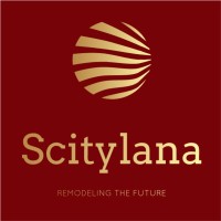 Scitylana Ng