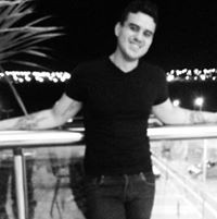 Felipe Yulle