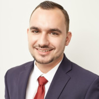 Jakub Styczen