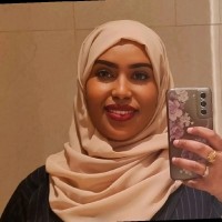 Olla Hamza