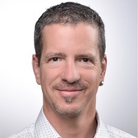 René Strebel