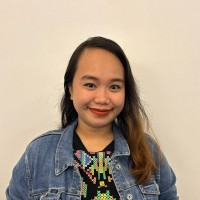 Klyn Venus Villavito