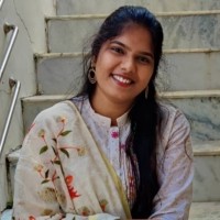 Mounika Zakkam