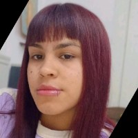 Lisette P