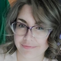 Jennifer Stevens