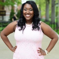 Brittani N. Remé