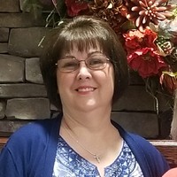 Donna Workman