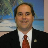 Matthew Abelson