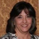 Rita Mcbride