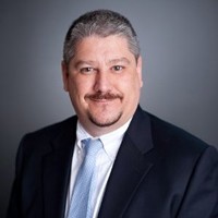 Alex Ruttenberg