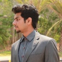 Mayur Jha
