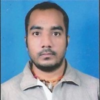 Pranav Kumar