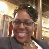 Demetra Davis