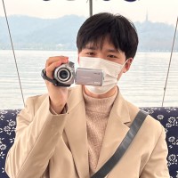 Joshua Pang