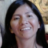 Ana María Medina Calla