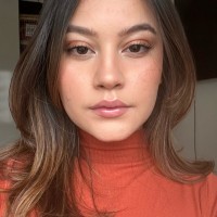 Lívia Kimberly Coelho Fernandes