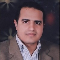 Mohamed Elnashar