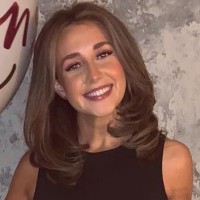 Gemma Webb