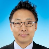Soonil Kim