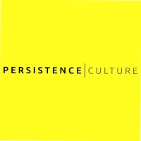 Persistence Culture
